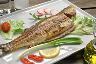Balık-fish
