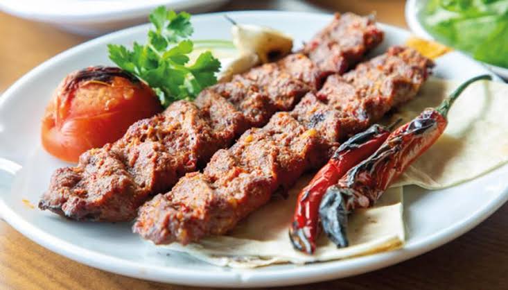 Kebap