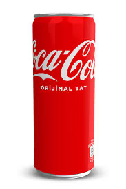 Kola